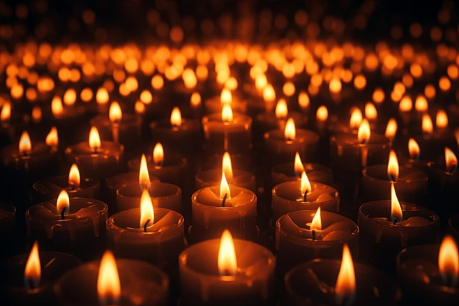 32b7cff25ed290c8d4a62aacfacc367144dc1fdcb0da7-jRRF9X_fw658webp