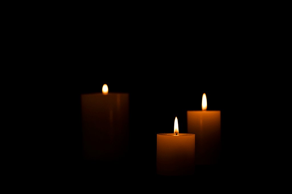 bd6f796ab169c374ae7fe95343bc4c6b2fc9319ed911-Cfb2ne_fw1200