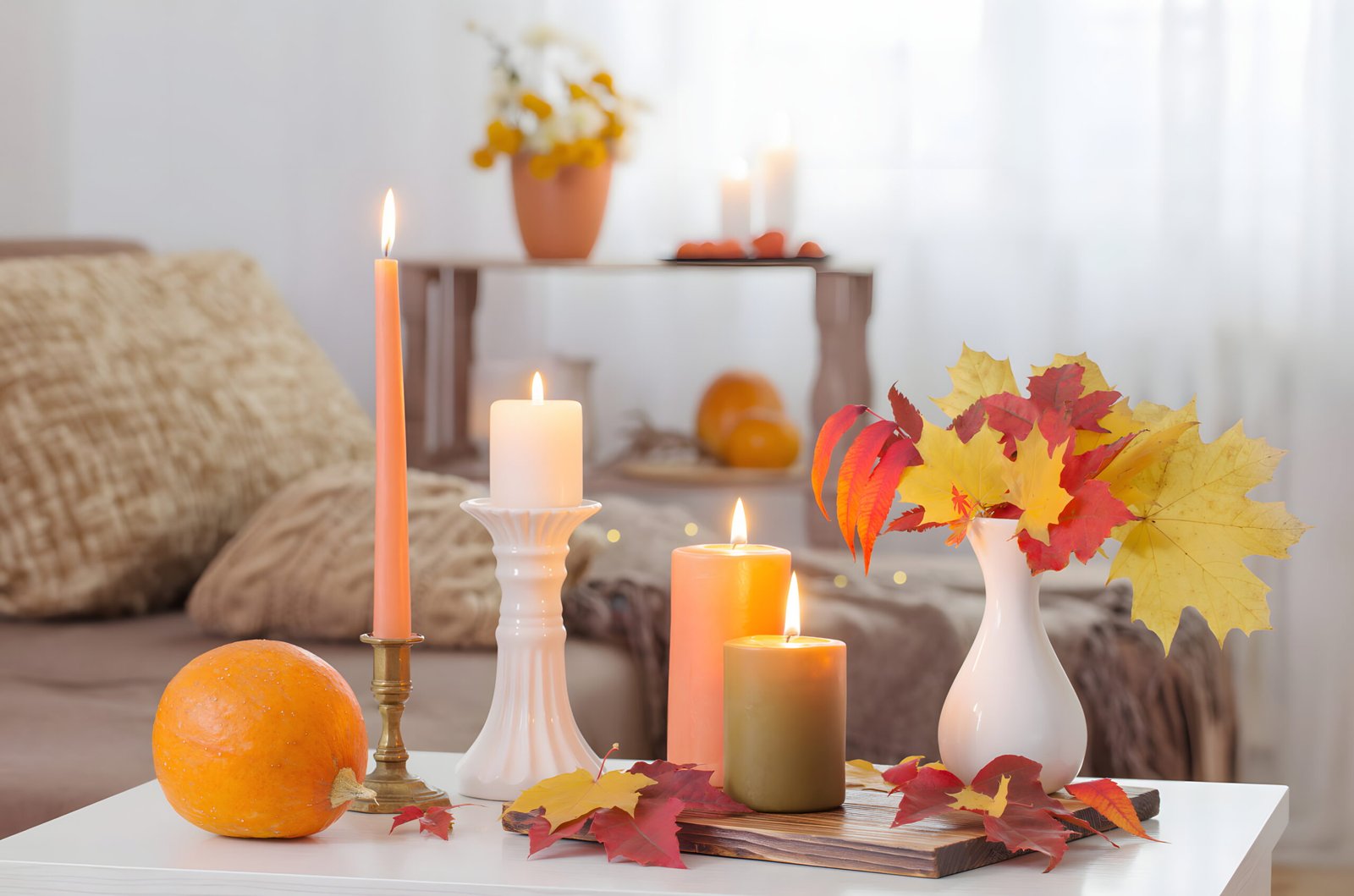 f04784eef11458c5d2c40074bb763961956ca2aca8f557-r7rOqU