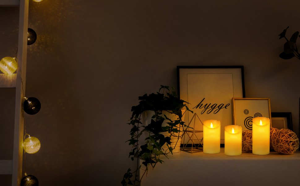 f3d647c7e227ed772a17ba92f52ab07c6ca8c2e545dbd-jeSHeF